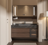 LANE Bathroom Vanity